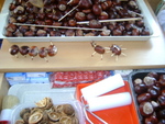 DSC02811.JPG